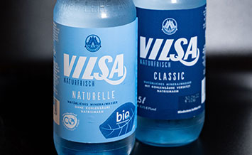 Produktbild Vilsa Classic